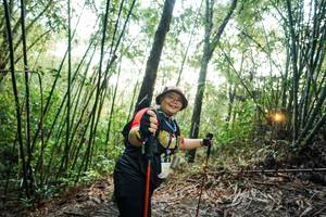 BIB: 
                            <button type="button" onclick="openModal(26523737)" class="btn btn-primary btn-sm float-right btn-popup" data-toggle="modal" data-target=".modal-high-quality">
                        <i class="fas fa-shopping-cart"></i> Add to Cart
                    </button>
                                            <button type="button" onclick="isThisMe(26523737, true)" class="btn btn-success btn-sm float-right btn-popup btn-isme hidden" data-toggle="tooltip" data-placement="bottom" title="นี่คือรูปของคุณใช่ไหม คลิกที่นี่เพื่อเอาเข้าอัลบั้ม">
                        <i class="fas fa-plus"></i> Add to album
                    </button>
                    <button type="button" onclick="isThisMe(26523737, false)" class="btn btn-warning btn-sm float-right btn-popup btn-isnotme hidden">
                        <i class="fas fa-ban"></i> Remove from album
                    </button>