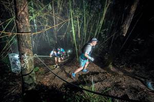 BIB: 
                            <button type="button" onclick="openModal(26518604)" class="btn btn-primary btn-sm float-right btn-popup" data-toggle="modal" data-target=".modal-high-quality">
                        <i class="fas fa-shopping-cart"></i> Add to Cart
                    </button>
                                            <button type="button" onclick="isThisMe(26518604, true)" class="btn btn-success btn-sm float-right btn-popup btn-isme hidden" data-toggle="tooltip" data-placement="bottom" title="นี่คือรูปของคุณใช่ไหม คลิกที่นี่เพื่อเอาเข้าอัลบั้ม">
                        <i class="fas fa-plus"></i> Add to album
                    </button>
                    <button type="button" onclick="isThisMe(26518604, false)" class="btn btn-warning btn-sm float-right btn-popup btn-isnotme hidden">
                        <i class="fas fa-ban"></i> Remove from album
                    </button>