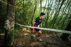 BIB: 
                            <button type="button" onclick="openModal(26525223)" class="btn btn-primary btn-sm float-right btn-popup" data-toggle="modal" data-target=".modal-high-quality">
                        <i class="fas fa-shopping-cart"></i> Add to Cart
                    </button>
                                            <button type="button" onclick="isThisMe(26525223, true)" class="btn btn-success btn-sm float-right btn-popup btn-isme hidden" data-toggle="tooltip" data-placement="bottom" title="นี่คือรูปของคุณใช่ไหม คลิกที่นี่เพื่อเอาเข้าอัลบั้ม">
                        <i class="fas fa-plus"></i> Add to album
                    </button>
                    <button type="button" onclick="isThisMe(26525223, false)" class="btn btn-warning btn-sm float-right btn-popup btn-isnotme hidden">
                        <i class="fas fa-ban"></i> Remove from album
                    </button>