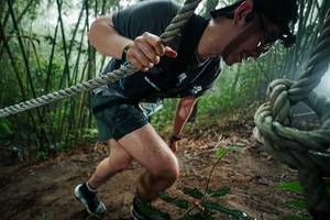 BIB: 
                            <button type="button" onclick="openModal(26523997)" class="btn btn-primary btn-sm float-right btn-popup" data-toggle="modal" data-target=".modal-high-quality">
                        <i class="fas fa-shopping-cart"></i> Add to Cart
                    </button>
                                            <button type="button" onclick="isThisMe(26523997, true)" class="btn btn-success btn-sm float-right btn-popup btn-isme hidden" data-toggle="tooltip" data-placement="bottom" title="นี่คือรูปของคุณใช่ไหม คลิกที่นี่เพื่อเอาเข้าอัลบั้ม">
                        <i class="fas fa-plus"></i> Add to album
                    </button>
                    <button type="button" onclick="isThisMe(26523997, false)" class="btn btn-warning btn-sm float-right btn-popup btn-isnotme hidden">
                        <i class="fas fa-ban"></i> Remove from album
                    </button>