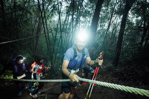 BIB: 
                            <button type="button" onclick="openModal(26521084)" class="btn btn-primary btn-sm float-right btn-popup" data-toggle="modal" data-target=".modal-high-quality">
                        <i class="fas fa-shopping-cart"></i> Add to Cart
                    </button>
                                            <button type="button" onclick="isThisMe(26521084, true)" class="btn btn-success btn-sm float-right btn-popup btn-isme hidden" data-toggle="tooltip" data-placement="bottom" title="นี่คือรูปของคุณใช่ไหม คลิกที่นี่เพื่อเอาเข้าอัลบั้ม">
                        <i class="fas fa-plus"></i> Add to album
                    </button>
                    <button type="button" onclick="isThisMe(26521084, false)" class="btn btn-warning btn-sm float-right btn-popup btn-isnotme hidden">
                        <i class="fas fa-ban"></i> Remove from album
                    </button>