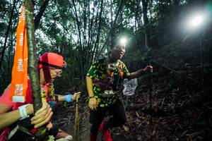 BIB: 
                            <button type="button" onclick="openModal(26521811)" class="btn btn-primary btn-sm float-right btn-popup" data-toggle="modal" data-target=".modal-high-quality">
                        <i class="fas fa-shopping-cart"></i> Add to Cart
                    </button>
                                            <button type="button" onclick="isThisMe(26521811, true)" class="btn btn-success btn-sm float-right btn-popup btn-isme hidden" data-toggle="tooltip" data-placement="bottom" title="นี่คือรูปของคุณใช่ไหม คลิกที่นี่เพื่อเอาเข้าอัลบั้ม">
                        <i class="fas fa-plus"></i> Add to album
                    </button>
                    <button type="button" onclick="isThisMe(26521811, false)" class="btn btn-warning btn-sm float-right btn-popup btn-isnotme hidden">
                        <i class="fas fa-ban"></i> Remove from album
                    </button>