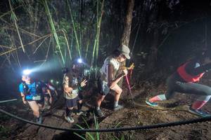 BIB: 
                            <button type="button" onclick="openModal(26519294)" class="btn btn-primary btn-sm float-right btn-popup" data-toggle="modal" data-target=".modal-high-quality">
                        <i class="fas fa-shopping-cart"></i> Add to Cart
                    </button>
                                            <button type="button" onclick="isThisMe(26519294, true)" class="btn btn-success btn-sm float-right btn-popup btn-isme hidden" data-toggle="tooltip" data-placement="bottom" title="นี่คือรูปของคุณใช่ไหม คลิกที่นี่เพื่อเอาเข้าอัลบั้ม">
                        <i class="fas fa-plus"></i> Add to album
                    </button>
                    <button type="button" onclick="isThisMe(26519294, false)" class="btn btn-warning btn-sm float-right btn-popup btn-isnotme hidden">
                        <i class="fas fa-ban"></i> Remove from album
                    </button>