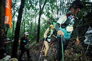 BIB: 
                            <button type="button" onclick="openModal(26523311)" class="btn btn-primary btn-sm float-right btn-popup" data-toggle="modal" data-target=".modal-high-quality">
                        <i class="fas fa-shopping-cart"></i> Add to Cart
                    </button>
                                            <button type="button" onclick="isThisMe(26523311, true)" class="btn btn-success btn-sm float-right btn-popup btn-isme hidden" data-toggle="tooltip" data-placement="bottom" title="นี่คือรูปของคุณใช่ไหม คลิกที่นี่เพื่อเอาเข้าอัลบั้ม">
                        <i class="fas fa-plus"></i> Add to album
                    </button>
                    <button type="button" onclick="isThisMe(26523311, false)" class="btn btn-warning btn-sm float-right btn-popup btn-isnotme hidden">
                        <i class="fas fa-ban"></i> Remove from album
                    </button>