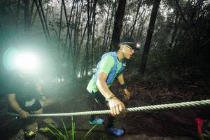 BIB: 
                            <button type="button" onclick="openModal(26519957)" class="btn btn-primary btn-sm float-right btn-popup" data-toggle="modal" data-target=".modal-high-quality">
                        <i class="fas fa-shopping-cart"></i> Add to Cart
                    </button>
                                            <button type="button" onclick="isThisMe(26519957, true)" class="btn btn-success btn-sm float-right btn-popup btn-isme hidden" data-toggle="tooltip" data-placement="bottom" title="นี่คือรูปของคุณใช่ไหม คลิกที่นี่เพื่อเอาเข้าอัลบั้ม">
                        <i class="fas fa-plus"></i> Add to album
                    </button>
                    <button type="button" onclick="isThisMe(26519957, false)" class="btn btn-warning btn-sm float-right btn-popup btn-isnotme hidden">
                        <i class="fas fa-ban"></i> Remove from album
                    </button>