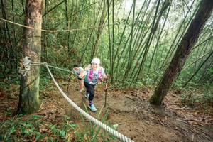 BIB: 
                            <button type="button" onclick="openModal(26508993)" class="btn btn-primary btn-sm float-right btn-popup" data-toggle="modal" data-target=".modal-high-quality">
                        <i class="fas fa-shopping-cart"></i> Add to Cart
                    </button>
                                            <button type="button" onclick="isThisMe(26508993, true)" class="btn btn-success btn-sm float-right btn-popup btn-isme hidden" data-toggle="tooltip" data-placement="bottom" title="นี่คือรูปของคุณใช่ไหม คลิกที่นี่เพื่อเอาเข้าอัลบั้ม">
                        <i class="fas fa-plus"></i> Add to album
                    </button>
                    <button type="button" onclick="isThisMe(26508993, false)" class="btn btn-warning btn-sm float-right btn-popup btn-isnotme hidden">
                        <i class="fas fa-ban"></i> Remove from album
                    </button>