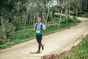 BIB: 
                            <button type="button" onclick="openModal(26502375)" class="btn btn-primary btn-sm float-right btn-popup" data-toggle="modal" data-target=".modal-high-quality">
                        <i class="fas fa-shopping-cart"></i> Add to Cart
                    </button>
                                            <button type="button" onclick="isThisMe(26502375, true)" class="btn btn-success btn-sm float-right btn-popup btn-isme hidden" data-toggle="tooltip" data-placement="bottom" title="นี่คือรูปของคุณใช่ไหม คลิกที่นี่เพื่อเอาเข้าอัลบั้ม">
                        <i class="fas fa-plus"></i> Add to album
                    </button>
                    <button type="button" onclick="isThisMe(26502375, false)" class="btn btn-warning btn-sm float-right btn-popup btn-isnotme hidden">
                        <i class="fas fa-ban"></i> Remove from album
                    </button>