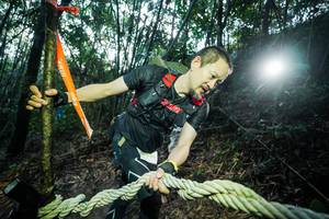 BIB: 
                            <button type="button" onclick="openModal(26523158)" class="btn btn-primary btn-sm float-right btn-popup" data-toggle="modal" data-target=".modal-high-quality">
                        <i class="fas fa-shopping-cart"></i> Add to Cart
                    </button>
                                            <button type="button" onclick="isThisMe(26523158, true)" class="btn btn-success btn-sm float-right btn-popup btn-isme hidden" data-toggle="tooltip" data-placement="bottom" title="นี่คือรูปของคุณใช่ไหม คลิกที่นี่เพื่อเอาเข้าอัลบั้ม">
                        <i class="fas fa-plus"></i> Add to album
                    </button>
                    <button type="button" onclick="isThisMe(26523158, false)" class="btn btn-warning btn-sm float-right btn-popup btn-isnotme hidden">
                        <i class="fas fa-ban"></i> Remove from album
                    </button>