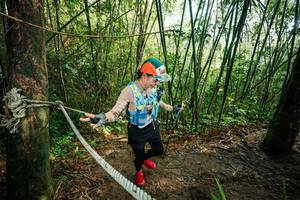 BIB: 
                            <button type="button" onclick="openModal(26525289)" class="btn btn-primary btn-sm float-right btn-popup" data-toggle="modal" data-target=".modal-high-quality">
                        <i class="fas fa-shopping-cart"></i> Add to Cart
                    </button>
                                            <button type="button" onclick="isThisMe(26525289, true)" class="btn btn-success btn-sm float-right btn-popup btn-isme hidden" data-toggle="tooltip" data-placement="bottom" title="นี่คือรูปของคุณใช่ไหม คลิกที่นี่เพื่อเอาเข้าอัลบั้ม">
                        <i class="fas fa-plus"></i> Add to album
                    </button>
                    <button type="button" onclick="isThisMe(26525289, false)" class="btn btn-warning btn-sm float-right btn-popup btn-isnotme hidden">
                        <i class="fas fa-ban"></i> Remove from album
                    </button>