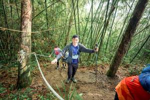 BIB: 
                            <button type="button" onclick="openModal(26508970)" class="btn btn-primary btn-sm float-right btn-popup" data-toggle="modal" data-target=".modal-high-quality">
                        <i class="fas fa-shopping-cart"></i> Add to Cart
                    </button>
                                            <button type="button" onclick="isThisMe(26508970, true)" class="btn btn-success btn-sm float-right btn-popup btn-isme hidden" data-toggle="tooltip" data-placement="bottom" title="นี่คือรูปของคุณใช่ไหม คลิกที่นี่เพื่อเอาเข้าอัลบั้ม">
                        <i class="fas fa-plus"></i> Add to album
                    </button>
                    <button type="button" onclick="isThisMe(26508970, false)" class="btn btn-warning btn-sm float-right btn-popup btn-isnotme hidden">
                        <i class="fas fa-ban"></i> Remove from album
                    </button>