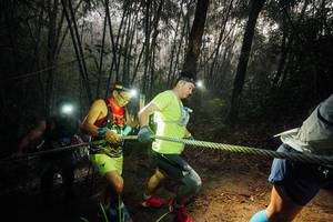 BIB: 
                            <button type="button" onclick="openModal(26519909)" class="btn btn-primary btn-sm float-right btn-popup" data-toggle="modal" data-target=".modal-high-quality">
                        <i class="fas fa-shopping-cart"></i> Add to Cart
                    </button>
                                            <button type="button" onclick="isThisMe(26519909, true)" class="btn btn-success btn-sm float-right btn-popup btn-isme hidden" data-toggle="tooltip" data-placement="bottom" title="นี่คือรูปของคุณใช่ไหม คลิกที่นี่เพื่อเอาเข้าอัลบั้ม">
                        <i class="fas fa-plus"></i> Add to album
                    </button>
                    <button type="button" onclick="isThisMe(26519909, false)" class="btn btn-warning btn-sm float-right btn-popup btn-isnotme hidden">
                        <i class="fas fa-ban"></i> Remove from album
                    </button>