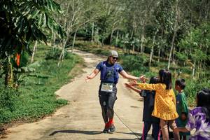 BIB: 
                            <button type="button" onclick="openModal(26482533)" class="btn btn-primary btn-sm float-right btn-popup" data-toggle="modal" data-target=".modal-high-quality">
                        <i class="fas fa-shopping-cart"></i> Add to Cart
                    </button>
                                            <button type="button" onclick="isThisMe(26482533, true)" class="btn btn-success btn-sm float-right btn-popup btn-isme hidden" data-toggle="tooltip" data-placement="bottom" title="นี่คือรูปของคุณใช่ไหม คลิกที่นี่เพื่อเอาเข้าอัลบั้ม">
                        <i class="fas fa-plus"></i> Add to album
                    </button>
                    <button type="button" onclick="isThisMe(26482533, false)" class="btn btn-warning btn-sm float-right btn-popup btn-isnotme hidden">
                        <i class="fas fa-ban"></i> Remove from album
                    </button>