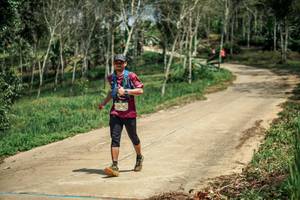 BIB: 
                            <button type="button" onclick="openModal(26482752)" class="btn btn-primary btn-sm float-right btn-popup" data-toggle="modal" data-target=".modal-high-quality">
                        <i class="fas fa-shopping-cart"></i> Add to Cart
                    </button>
                                            <button type="button" onclick="isThisMe(26482752, true)" class="btn btn-success btn-sm float-right btn-popup btn-isme hidden" data-toggle="tooltip" data-placement="bottom" title="นี่คือรูปของคุณใช่ไหม คลิกที่นี่เพื่อเอาเข้าอัลบั้ม">
                        <i class="fas fa-plus"></i> Add to album
                    </button>
                    <button type="button" onclick="isThisMe(26482752, false)" class="btn btn-warning btn-sm float-right btn-popup btn-isnotme hidden">
                        <i class="fas fa-ban"></i> Remove from album
                    </button>