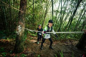 BIB: 
                            <button type="button" onclick="openModal(26525016)" class="btn btn-primary btn-sm float-right btn-popup" data-toggle="modal" data-target=".modal-high-quality">
                        <i class="fas fa-shopping-cart"></i> Add to Cart
                    </button>
                                            <button type="button" onclick="isThisMe(26525016, true)" class="btn btn-success btn-sm float-right btn-popup btn-isme hidden" data-toggle="tooltip" data-placement="bottom" title="นี่คือรูปของคุณใช่ไหม คลิกที่นี่เพื่อเอาเข้าอัลบั้ม">
                        <i class="fas fa-plus"></i> Add to album
                    </button>
                    <button type="button" onclick="isThisMe(26525016, false)" class="btn btn-warning btn-sm float-right btn-popup btn-isnotme hidden">
                        <i class="fas fa-ban"></i> Remove from album
                    </button>