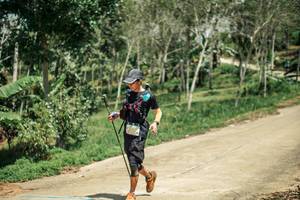 BIB: 
                            <button type="button" onclick="openModal(26484504)" class="btn btn-primary btn-sm float-right btn-popup" data-toggle="modal" data-target=".modal-high-quality">
                        <i class="fas fa-shopping-cart"></i> Add to Cart
                    </button>
                                            <button type="button" onclick="isThisMe(26484504, true)" class="btn btn-success btn-sm float-right btn-popup btn-isme hidden" data-toggle="tooltip" data-placement="bottom" title="นี่คือรูปของคุณใช่ไหม คลิกที่นี่เพื่อเอาเข้าอัลบั้ม">
                        <i class="fas fa-plus"></i> Add to album
                    </button>
                    <button type="button" onclick="isThisMe(26484504, false)" class="btn btn-warning btn-sm float-right btn-popup btn-isnotme hidden">
                        <i class="fas fa-ban"></i> Remove from album
                    </button>