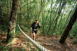 BIB: 
                            <button type="button" onclick="openModal(26509487)" class="btn btn-primary btn-sm float-right btn-popup" data-toggle="modal" data-target=".modal-high-quality">
                        <i class="fas fa-shopping-cart"></i> Add to Cart
                    </button>
                                            <button type="button" onclick="isThisMe(26509487, true)" class="btn btn-success btn-sm float-right btn-popup btn-isme hidden" data-toggle="tooltip" data-placement="bottom" title="นี่คือรูปของคุณใช่ไหม คลิกที่นี่เพื่อเอาเข้าอัลบั้ม">
                        <i class="fas fa-plus"></i> Add to album
                    </button>
                    <button type="button" onclick="isThisMe(26509487, false)" class="btn btn-warning btn-sm float-right btn-popup btn-isnotme hidden">
                        <i class="fas fa-ban"></i> Remove from album
                    </button>