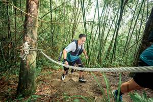 BIB: 
                            <button type="button" onclick="openModal(26508457)" class="btn btn-primary btn-sm float-right btn-popup" data-toggle="modal" data-target=".modal-high-quality">
                        <i class="fas fa-shopping-cart"></i> Add to Cart
                    </button>
                                            <button type="button" onclick="isThisMe(26508457, true)" class="btn btn-success btn-sm float-right btn-popup btn-isme hidden" data-toggle="tooltip" data-placement="bottom" title="นี่คือรูปของคุณใช่ไหม คลิกที่นี่เพื่อเอาเข้าอัลบั้ม">
                        <i class="fas fa-plus"></i> Add to album
                    </button>
                    <button type="button" onclick="isThisMe(26508457, false)" class="btn btn-warning btn-sm float-right btn-popup btn-isnotme hidden">
                        <i class="fas fa-ban"></i> Remove from album
                    </button>