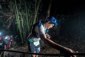 BIB: 
                            <button type="button" onclick="openModal(26516831)" class="btn btn-primary btn-sm float-right btn-popup" data-toggle="modal" data-target=".modal-high-quality">
                        <i class="fas fa-shopping-cart"></i> Add to Cart
                    </button>
                                            <button type="button" onclick="isThisMe(26516831, true)" class="btn btn-success btn-sm float-right btn-popup btn-isme hidden" data-toggle="tooltip" data-placement="bottom" title="นี่คือรูปของคุณใช่ไหม คลิกที่นี่เพื่อเอาเข้าอัลบั้ม">
                        <i class="fas fa-plus"></i> Add to album
                    </button>
                    <button type="button" onclick="isThisMe(26516831, false)" class="btn btn-warning btn-sm float-right btn-popup btn-isnotme hidden">
                        <i class="fas fa-ban"></i> Remove from album
                    </button>