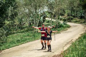 BIB: 
                            <button type="button" onclick="openModal(26501744)" class="btn btn-primary btn-sm float-right btn-popup" data-toggle="modal" data-target=".modal-high-quality">
                        <i class="fas fa-shopping-cart"></i> Add to Cart
                    </button>
                                            <button type="button" onclick="isThisMe(26501744, true)" class="btn btn-success btn-sm float-right btn-popup btn-isme hidden" data-toggle="tooltip" data-placement="bottom" title="นี่คือรูปของคุณใช่ไหม คลิกที่นี่เพื่อเอาเข้าอัลบั้ม">
                        <i class="fas fa-plus"></i> Add to album
                    </button>
                    <button type="button" onclick="isThisMe(26501744, false)" class="btn btn-warning btn-sm float-right btn-popup btn-isnotme hidden">
                        <i class="fas fa-ban"></i> Remove from album
                    </button>