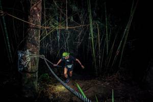 BIB: 
                            <button type="button" onclick="openModal(26516352)" class="btn btn-primary btn-sm float-right btn-popup" data-toggle="modal" data-target=".modal-high-quality">
                        <i class="fas fa-shopping-cart"></i> Add to Cart
                    </button>
                                            <button type="button" onclick="isThisMe(26516352, true)" class="btn btn-success btn-sm float-right btn-popup btn-isme hidden" data-toggle="tooltip" data-placement="bottom" title="นี่คือรูปของคุณใช่ไหม คลิกที่นี่เพื่อเอาเข้าอัลบั้ม">
                        <i class="fas fa-plus"></i> Add to album
                    </button>
                    <button type="button" onclick="isThisMe(26516352, false)" class="btn btn-warning btn-sm float-right btn-popup btn-isnotme hidden">
                        <i class="fas fa-ban"></i> Remove from album
                    </button>