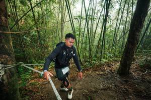 BIB: 
                            <button type="button" onclick="openModal(26524714)" class="btn btn-primary btn-sm float-right btn-popup" data-toggle="modal" data-target=".modal-high-quality">
                        <i class="fas fa-shopping-cart"></i> Add to Cart
                    </button>
                                            <button type="button" onclick="isThisMe(26524714, true)" class="btn btn-success btn-sm float-right btn-popup btn-isme hidden" data-toggle="tooltip" data-placement="bottom" title="นี่คือรูปของคุณใช่ไหม คลิกที่นี่เพื่อเอาเข้าอัลบั้ม">
                        <i class="fas fa-plus"></i> Add to album
                    </button>
                    <button type="button" onclick="isThisMe(26524714, false)" class="btn btn-warning btn-sm float-right btn-popup btn-isnotme hidden">
                        <i class="fas fa-ban"></i> Remove from album
                    </button>