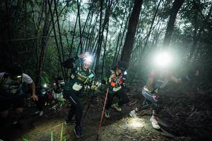 BIB: 
                            <button type="button" onclick="openModal(26521328)" class="btn btn-primary btn-sm float-right btn-popup" data-toggle="modal" data-target=".modal-high-quality">
                        <i class="fas fa-shopping-cart"></i> Add to Cart
                    </button>
                                            <button type="button" onclick="isThisMe(26521328, true)" class="btn btn-success btn-sm float-right btn-popup btn-isme hidden" data-toggle="tooltip" data-placement="bottom" title="นี่คือรูปของคุณใช่ไหม คลิกที่นี่เพื่อเอาเข้าอัลบั้ม">
                        <i class="fas fa-plus"></i> Add to album
                    </button>
                    <button type="button" onclick="isThisMe(26521328, false)" class="btn btn-warning btn-sm float-right btn-popup btn-isnotme hidden">
                        <i class="fas fa-ban"></i> Remove from album
                    </button>