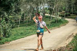 BIB: 
                            <button type="button" onclick="openModal(26485101)" class="btn btn-primary btn-sm float-right btn-popup" data-toggle="modal" data-target=".modal-high-quality">
                        <i class="fas fa-shopping-cart"></i> Add to Cart
                    </button>
                                            <button type="button" onclick="isThisMe(26485101, true)" class="btn btn-success btn-sm float-right btn-popup btn-isme hidden" data-toggle="tooltip" data-placement="bottom" title="นี่คือรูปของคุณใช่ไหม คลิกที่นี่เพื่อเอาเข้าอัลบั้ม">
                        <i class="fas fa-plus"></i> Add to album
                    </button>
                    <button type="button" onclick="isThisMe(26485101, false)" class="btn btn-warning btn-sm float-right btn-popup btn-isnotme hidden">
                        <i class="fas fa-ban"></i> Remove from album
                    </button>