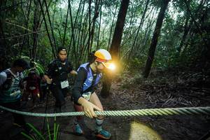 BIB: 
                            <button type="button" onclick="openModal(26523195)" class="btn btn-primary btn-sm float-right btn-popup" data-toggle="modal" data-target=".modal-high-quality">
                        <i class="fas fa-shopping-cart"></i> Add to Cart
                    </button>
                                            <button type="button" onclick="isThisMe(26523195, true)" class="btn btn-success btn-sm float-right btn-popup btn-isme hidden" data-toggle="tooltip" data-placement="bottom" title="นี่คือรูปของคุณใช่ไหม คลิกที่นี่เพื่อเอาเข้าอัลบั้ม">
                        <i class="fas fa-plus"></i> Add to album
                    </button>
                    <button type="button" onclick="isThisMe(26523195, false)" class="btn btn-warning btn-sm float-right btn-popup btn-isnotme hidden">
                        <i class="fas fa-ban"></i> Remove from album
                    </button>