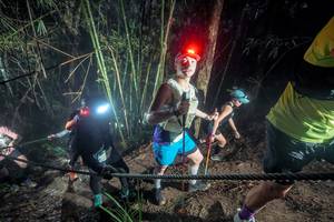 BIB: 
                            <button type="button" onclick="openModal(26517938)" class="btn btn-primary btn-sm float-right btn-popup" data-toggle="modal" data-target=".modal-high-quality">
                        <i class="fas fa-shopping-cart"></i> Add to Cart
                    </button>
                                            <button type="button" onclick="isThisMe(26517938, true)" class="btn btn-success btn-sm float-right btn-popup btn-isme hidden" data-toggle="tooltip" data-placement="bottom" title="นี่คือรูปของคุณใช่ไหม คลิกที่นี่เพื่อเอาเข้าอัลบั้ม">
                        <i class="fas fa-plus"></i> Add to album
                    </button>
                    <button type="button" onclick="isThisMe(26517938, false)" class="btn btn-warning btn-sm float-right btn-popup btn-isnotme hidden">
                        <i class="fas fa-ban"></i> Remove from album
                    </button>