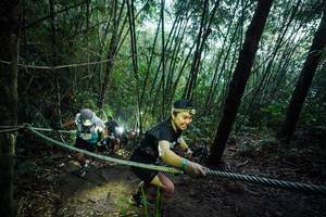 BIB: 
                            <button type="button" onclick="openModal(26523174)" class="btn btn-primary btn-sm float-right btn-popup" data-toggle="modal" data-target=".modal-high-quality">
                        <i class="fas fa-shopping-cart"></i> Add to Cart
                    </button>
                                            <button type="button" onclick="isThisMe(26523174, true)" class="btn btn-success btn-sm float-right btn-popup btn-isme hidden" data-toggle="tooltip" data-placement="bottom" title="นี่คือรูปของคุณใช่ไหม คลิกที่นี่เพื่อเอาเข้าอัลบั้ม">
                        <i class="fas fa-plus"></i> Add to album
                    </button>
                    <button type="button" onclick="isThisMe(26523174, false)" class="btn btn-warning btn-sm float-right btn-popup btn-isnotme hidden">
                        <i class="fas fa-ban"></i> Remove from album
                    </button>