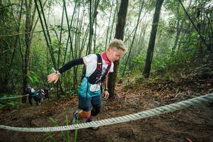 BIB: 
                            <button type="button" onclick="openModal(26524359)" class="btn btn-primary btn-sm float-right btn-popup" data-toggle="modal" data-target=".modal-high-quality">
                        <i class="fas fa-shopping-cart"></i> Add to Cart
                    </button>
                                            <button type="button" onclick="isThisMe(26524359, true)" class="btn btn-success btn-sm float-right btn-popup btn-isme hidden" data-toggle="tooltip" data-placement="bottom" title="นี่คือรูปของคุณใช่ไหม คลิกที่นี่เพื่อเอาเข้าอัลบั้ม">
                        <i class="fas fa-plus"></i> Add to album
                    </button>
                    <button type="button" onclick="isThisMe(26524359, false)" class="btn btn-warning btn-sm float-right btn-popup btn-isnotme hidden">
                        <i class="fas fa-ban"></i> Remove from album
                    </button>