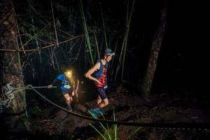 BIB: 
                            <button type="button" onclick="openModal(26516504)" class="btn btn-primary btn-sm float-right btn-popup" data-toggle="modal" data-target=".modal-high-quality">
                        <i class="fas fa-shopping-cart"></i> Add to Cart
                    </button>
                                            <button type="button" onclick="isThisMe(26516504, true)" class="btn btn-success btn-sm float-right btn-popup btn-isme hidden" data-toggle="tooltip" data-placement="bottom" title="นี่คือรูปของคุณใช่ไหม คลิกที่นี่เพื่อเอาเข้าอัลบั้ม">
                        <i class="fas fa-plus"></i> Add to album
                    </button>
                    <button type="button" onclick="isThisMe(26516504, false)" class="btn btn-warning btn-sm float-right btn-popup btn-isnotme hidden">
                        <i class="fas fa-ban"></i> Remove from album
                    </button>