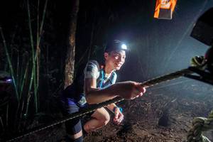 BIB: 
                            <button type="button" onclick="openModal(26516654)" class="btn btn-primary btn-sm float-right btn-popup" data-toggle="modal" data-target=".modal-high-quality">
                        <i class="fas fa-shopping-cart"></i> Add to Cart
                    </button>
                                            <button type="button" onclick="isThisMe(26516654, true)" class="btn btn-success btn-sm float-right btn-popup btn-isme hidden" data-toggle="tooltip" data-placement="bottom" title="นี่คือรูปของคุณใช่ไหม คลิกที่นี่เพื่อเอาเข้าอัลบั้ม">
                        <i class="fas fa-plus"></i> Add to album
                    </button>
                    <button type="button" onclick="isThisMe(26516654, false)" class="btn btn-warning btn-sm float-right btn-popup btn-isnotme hidden">
                        <i class="fas fa-ban"></i> Remove from album
                    </button>