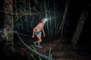 BIB: 
                            <button type="button" onclick="openModal(26516357)" class="btn btn-primary btn-sm float-right btn-popup" data-toggle="modal" data-target=".modal-high-quality">
                        <i class="fas fa-shopping-cart"></i> Add to Cart
                    </button>
                                            <button type="button" onclick="isThisMe(26516357, true)" class="btn btn-success btn-sm float-right btn-popup btn-isme hidden" data-toggle="tooltip" data-placement="bottom" title="นี่คือรูปของคุณใช่ไหม คลิกที่นี่เพื่อเอาเข้าอัลบั้ม">
                        <i class="fas fa-plus"></i> Add to album
                    </button>
                    <button type="button" onclick="isThisMe(26516357, false)" class="btn btn-warning btn-sm float-right btn-popup btn-isnotme hidden">
                        <i class="fas fa-ban"></i> Remove from album
                    </button>