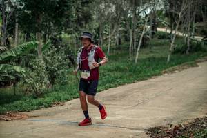 BIB: 
                            <button type="button" onclick="openModal(26497792)" class="btn btn-primary btn-sm float-right btn-popup" data-toggle="modal" data-target=".modal-high-quality">
                        <i class="fas fa-shopping-cart"></i> Add to Cart
                    </button>
                                            <button type="button" onclick="isThisMe(26497792, true)" class="btn btn-success btn-sm float-right btn-popup btn-isme hidden" data-toggle="tooltip" data-placement="bottom" title="นี่คือรูปของคุณใช่ไหม คลิกที่นี่เพื่อเอาเข้าอัลบั้ม">
                        <i class="fas fa-plus"></i> Add to album
                    </button>
                    <button type="button" onclick="isThisMe(26497792, false)" class="btn btn-warning btn-sm float-right btn-popup btn-isnotme hidden">
                        <i class="fas fa-ban"></i> Remove from album
                    </button>