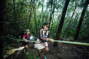 BIB: 
                            <button type="button" onclick="openModal(26523411)" class="btn btn-primary btn-sm float-right btn-popup" data-toggle="modal" data-target=".modal-high-quality">
                        <i class="fas fa-shopping-cart"></i> Add to Cart
                    </button>
                                            <button type="button" onclick="isThisMe(26523411, true)" class="btn btn-success btn-sm float-right btn-popup btn-isme hidden" data-toggle="tooltip" data-placement="bottom" title="นี่คือรูปของคุณใช่ไหม คลิกที่นี่เพื่อเอาเข้าอัลบั้ม">
                        <i class="fas fa-plus"></i> Add to album
                    </button>
                    <button type="button" onclick="isThisMe(26523411, false)" class="btn btn-warning btn-sm float-right btn-popup btn-isnotme hidden">
                        <i class="fas fa-ban"></i> Remove from album
                    </button>