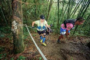 BIB: 
                            <button type="button" onclick="openModal(26507425)" class="btn btn-primary btn-sm float-right btn-popup" data-toggle="modal" data-target=".modal-high-quality">
                        <i class="fas fa-shopping-cart"></i> Add to Cart
                    </button>
                                            <button type="button" onclick="isThisMe(26507425, true)" class="btn btn-success btn-sm float-right btn-popup btn-isme hidden" data-toggle="tooltip" data-placement="bottom" title="นี่คือรูปของคุณใช่ไหม คลิกที่นี่เพื่อเอาเข้าอัลบั้ม">
                        <i class="fas fa-plus"></i> Add to album
                    </button>
                    <button type="button" onclick="isThisMe(26507425, false)" class="btn btn-warning btn-sm float-right btn-popup btn-isnotme hidden">
                        <i class="fas fa-ban"></i> Remove from album
                    </button>