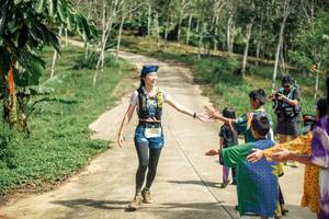 BIB: 
                            <button type="button" onclick="openModal(26475513)" class="btn btn-primary btn-sm float-right btn-popup" data-toggle="modal" data-target=".modal-high-quality">
                        <i class="fas fa-shopping-cart"></i> Add to Cart
                    </button>
                                            <button type="button" onclick="isThisMe(26475513, true)" class="btn btn-success btn-sm float-right btn-popup btn-isme hidden" data-toggle="tooltip" data-placement="bottom" title="นี่คือรูปของคุณใช่ไหม คลิกที่นี่เพื่อเอาเข้าอัลบั้ม">
                        <i class="fas fa-plus"></i> Add to album
                    </button>
                    <button type="button" onclick="isThisMe(26475513, false)" class="btn btn-warning btn-sm float-right btn-popup btn-isnotme hidden">
                        <i class="fas fa-ban"></i> Remove from album
                    </button>