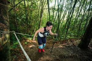 BIB: 
                            <button type="button" onclick="openModal(26525235)" class="btn btn-primary btn-sm float-right btn-popup" data-toggle="modal" data-target=".modal-high-quality">
                        <i class="fas fa-shopping-cart"></i> Add to Cart
                    </button>
                                            <button type="button" onclick="isThisMe(26525235, true)" class="btn btn-success btn-sm float-right btn-popup btn-isme hidden" data-toggle="tooltip" data-placement="bottom" title="นี่คือรูปของคุณใช่ไหม คลิกที่นี่เพื่อเอาเข้าอัลบั้ม">
                        <i class="fas fa-plus"></i> Add to album
                    </button>
                    <button type="button" onclick="isThisMe(26525235, false)" class="btn btn-warning btn-sm float-right btn-popup btn-isnotme hidden">
                        <i class="fas fa-ban"></i> Remove from album
                    </button>