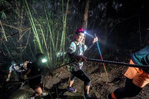 BIB: 
                            <button type="button" onclick="openModal(26519576)" class="btn btn-primary btn-sm float-right btn-popup" data-toggle="modal" data-target=".modal-high-quality">
                        <i class="fas fa-shopping-cart"></i> Add to Cart
                    </button>
                                            <button type="button" onclick="isThisMe(26519576, true)" class="btn btn-success btn-sm float-right btn-popup btn-isme hidden" data-toggle="tooltip" data-placement="bottom" title="นี่คือรูปของคุณใช่ไหม คลิกที่นี่เพื่อเอาเข้าอัลบั้ม">
                        <i class="fas fa-plus"></i> Add to album
                    </button>
                    <button type="button" onclick="isThisMe(26519576, false)" class="btn btn-warning btn-sm float-right btn-popup btn-isnotme hidden">
                        <i class="fas fa-ban"></i> Remove from album
                    </button>