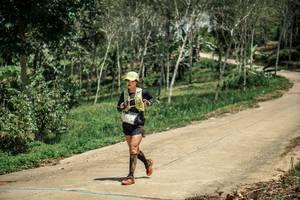 BIB: 
                            <button type="button" onclick="openModal(26484724)" class="btn btn-primary btn-sm float-right btn-popup" data-toggle="modal" data-target=".modal-high-quality">
                        <i class="fas fa-shopping-cart"></i> Add to Cart
                    </button>
                                            <button type="button" onclick="isThisMe(26484724, true)" class="btn btn-success btn-sm float-right btn-popup btn-isme hidden" data-toggle="tooltip" data-placement="bottom" title="นี่คือรูปของคุณใช่ไหม คลิกที่นี่เพื่อเอาเข้าอัลบั้ม">
                        <i class="fas fa-plus"></i> Add to album
                    </button>
                    <button type="button" onclick="isThisMe(26484724, false)" class="btn btn-warning btn-sm float-right btn-popup btn-isnotme hidden">
                        <i class="fas fa-ban"></i> Remove from album
                    </button>