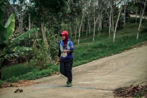 BIB: 
                            <button type="button" onclick="openModal(26499210)" class="btn btn-primary btn-sm float-right btn-popup" data-toggle="modal" data-target=".modal-high-quality">
                        <i class="fas fa-shopping-cart"></i> Add to Cart
                    </button>
                                            <button type="button" onclick="isThisMe(26499210, true)" class="btn btn-success btn-sm float-right btn-popup btn-isme hidden" data-toggle="tooltip" data-placement="bottom" title="นี่คือรูปของคุณใช่ไหม คลิกที่นี่เพื่อเอาเข้าอัลบั้ม">
                        <i class="fas fa-plus"></i> Add to album
                    </button>
                    <button type="button" onclick="isThisMe(26499210, false)" class="btn btn-warning btn-sm float-right btn-popup btn-isnotme hidden">
                        <i class="fas fa-ban"></i> Remove from album
                    </button>