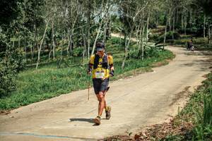 BIB: 
                            <button type="button" onclick="openModal(26484159)" class="btn btn-primary btn-sm float-right btn-popup" data-toggle="modal" data-target=".modal-high-quality">
                        <i class="fas fa-shopping-cart"></i> Add to Cart
                    </button>
                                            <button type="button" onclick="isThisMe(26484159, true)" class="btn btn-success btn-sm float-right btn-popup btn-isme hidden" data-toggle="tooltip" data-placement="bottom" title="นี่คือรูปของคุณใช่ไหม คลิกที่นี่เพื่อเอาเข้าอัลบั้ม">
                        <i class="fas fa-plus"></i> Add to album
                    </button>
                    <button type="button" onclick="isThisMe(26484159, false)" class="btn btn-warning btn-sm float-right btn-popup btn-isnotme hidden">
                        <i class="fas fa-ban"></i> Remove from album
                    </button>