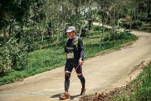 BIB: 
                            <button type="button" onclick="openModal(26497646)" class="btn btn-primary btn-sm float-right btn-popup" data-toggle="modal" data-target=".modal-high-quality">
                        <i class="fas fa-shopping-cart"></i> Add to Cart
                    </button>
                                            <button type="button" onclick="isThisMe(26497646, true)" class="btn btn-success btn-sm float-right btn-popup btn-isme hidden" data-toggle="tooltip" data-placement="bottom" title="นี่คือรูปของคุณใช่ไหม คลิกที่นี่เพื่อเอาเข้าอัลบั้ม">
                        <i class="fas fa-plus"></i> Add to album
                    </button>
                    <button type="button" onclick="isThisMe(26497646, false)" class="btn btn-warning btn-sm float-right btn-popup btn-isnotme hidden">
                        <i class="fas fa-ban"></i> Remove from album
                    </button>