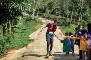 BIB: 
                            <button type="button" onclick="openModal(26477538)" class="btn btn-primary btn-sm float-right btn-popup" data-toggle="modal" data-target=".modal-high-quality">
                        <i class="fas fa-shopping-cart"></i> Add to Cart
                    </button>
                                            <button type="button" onclick="isThisMe(26477538, true)" class="btn btn-success btn-sm float-right btn-popup btn-isme hidden" data-toggle="tooltip" data-placement="bottom" title="นี่คือรูปของคุณใช่ไหม คลิกที่นี่เพื่อเอาเข้าอัลบั้ม">
                        <i class="fas fa-plus"></i> Add to album
                    </button>
                    <button type="button" onclick="isThisMe(26477538, false)" class="btn btn-warning btn-sm float-right btn-popup btn-isnotme hidden">
                        <i class="fas fa-ban"></i> Remove from album
                    </button>