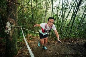 BIB: 
                            <button type="button" onclick="openModal(26524754)" class="btn btn-primary btn-sm float-right btn-popup" data-toggle="modal" data-target=".modal-high-quality">
                        <i class="fas fa-shopping-cart"></i> Add to Cart
                    </button>
                                            <button type="button" onclick="isThisMe(26524754, true)" class="btn btn-success btn-sm float-right btn-popup btn-isme hidden" data-toggle="tooltip" data-placement="bottom" title="นี่คือรูปของคุณใช่ไหม คลิกที่นี่เพื่อเอาเข้าอัลบั้ม">
                        <i class="fas fa-plus"></i> Add to album
                    </button>
                    <button type="button" onclick="isThisMe(26524754, false)" class="btn btn-warning btn-sm float-right btn-popup btn-isnotme hidden">
                        <i class="fas fa-ban"></i> Remove from album
                    </button>