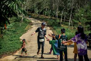 BIB: 
                            <button type="button" onclick="openModal(26476371)" class="btn btn-primary btn-sm float-right btn-popup" data-toggle="modal" data-target=".modal-high-quality">
                        <i class="fas fa-shopping-cart"></i> Add to Cart
                    </button>
                                            <button type="button" onclick="isThisMe(26476371, true)" class="btn btn-success btn-sm float-right btn-popup btn-isme hidden" data-toggle="tooltip" data-placement="bottom" title="นี่คือรูปของคุณใช่ไหม คลิกที่นี่เพื่อเอาเข้าอัลบั้ม">
                        <i class="fas fa-plus"></i> Add to album
                    </button>
                    <button type="button" onclick="isThisMe(26476371, false)" class="btn btn-warning btn-sm float-right btn-popup btn-isnotme hidden">
                        <i class="fas fa-ban"></i> Remove from album
                    </button>