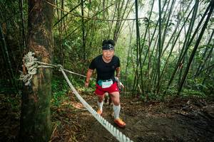 BIB: 
                            <button type="button" onclick="openModal(26524835)" class="btn btn-primary btn-sm float-right btn-popup" data-toggle="modal" data-target=".modal-high-quality">
                        <i class="fas fa-shopping-cart"></i> Add to Cart
                    </button>
                                            <button type="button" onclick="isThisMe(26524835, true)" class="btn btn-success btn-sm float-right btn-popup btn-isme hidden" data-toggle="tooltip" data-placement="bottom" title="นี่คือรูปของคุณใช่ไหม คลิกที่นี่เพื่อเอาเข้าอัลบั้ม">
                        <i class="fas fa-plus"></i> Add to album
                    </button>
                    <button type="button" onclick="isThisMe(26524835, false)" class="btn btn-warning btn-sm float-right btn-popup btn-isnotme hidden">
                        <i class="fas fa-ban"></i> Remove from album
                    </button>