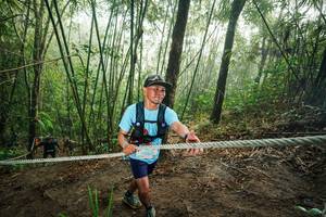 BIB: 
                            <button type="button" onclick="openModal(26524343)" class="btn btn-primary btn-sm float-right btn-popup" data-toggle="modal" data-target=".modal-high-quality">
                        <i class="fas fa-shopping-cart"></i> Add to Cart
                    </button>
                                            <button type="button" onclick="isThisMe(26524343, true)" class="btn btn-success btn-sm float-right btn-popup btn-isme hidden" data-toggle="tooltip" data-placement="bottom" title="นี่คือรูปของคุณใช่ไหม คลิกที่นี่เพื่อเอาเข้าอัลบั้ม">
                        <i class="fas fa-plus"></i> Add to album
                    </button>
                    <button type="button" onclick="isThisMe(26524343, false)" class="btn btn-warning btn-sm float-right btn-popup btn-isnotme hidden">
                        <i class="fas fa-ban"></i> Remove from album
                    </button>