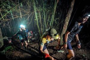 BIB: 
                            <button type="button" onclick="openModal(26517736)" class="btn btn-primary btn-sm float-right btn-popup" data-toggle="modal" data-target=".modal-high-quality">
                        <i class="fas fa-shopping-cart"></i> Add to Cart
                    </button>
                                            <button type="button" onclick="isThisMe(26517736, true)" class="btn btn-success btn-sm float-right btn-popup btn-isme hidden" data-toggle="tooltip" data-placement="bottom" title="นี่คือรูปของคุณใช่ไหม คลิกที่นี่เพื่อเอาเข้าอัลบั้ม">
                        <i class="fas fa-plus"></i> Add to album
                    </button>
                    <button type="button" onclick="isThisMe(26517736, false)" class="btn btn-warning btn-sm float-right btn-popup btn-isnotme hidden">
                        <i class="fas fa-ban"></i> Remove from album
                    </button>